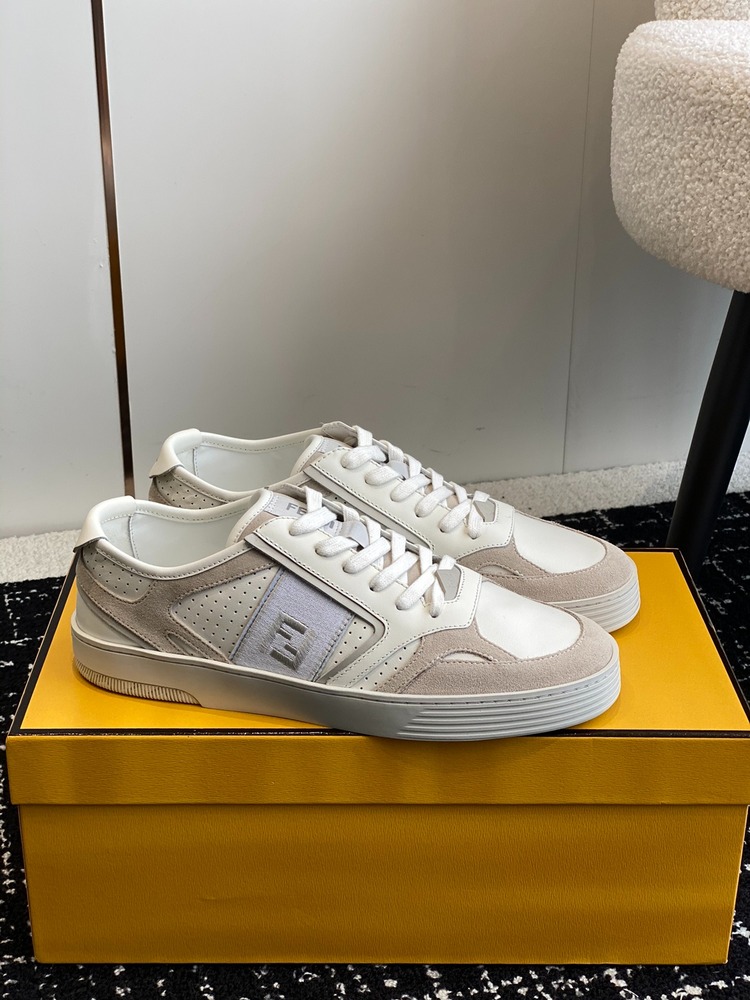 Fendi 35-45