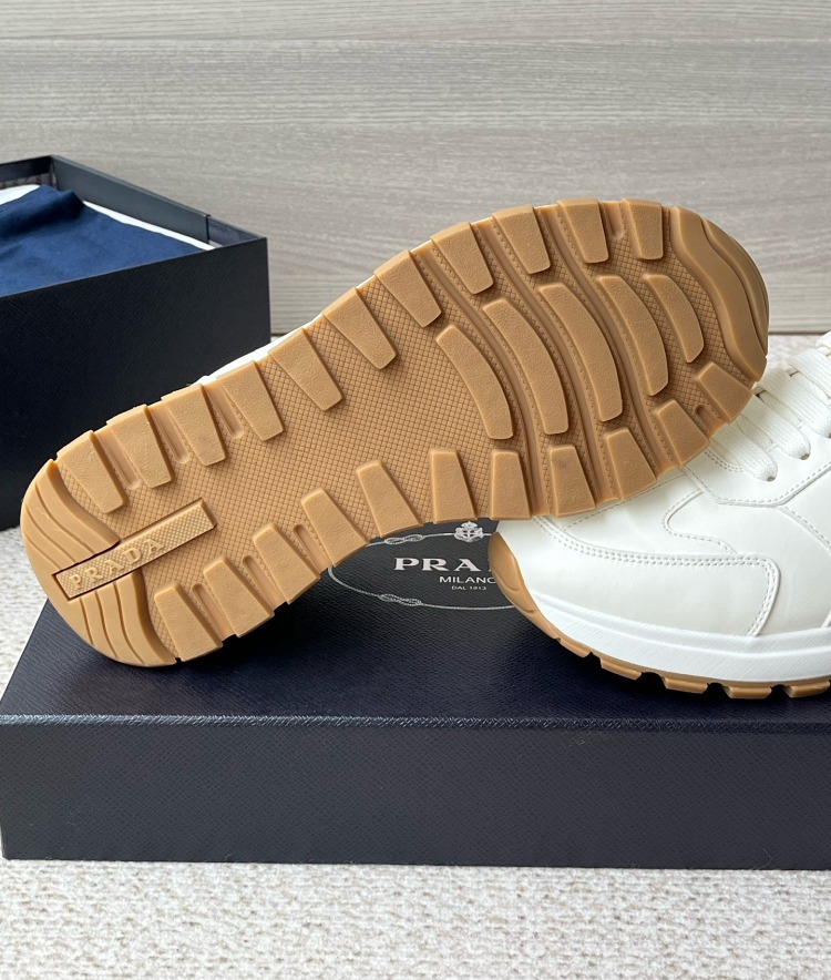 Prada Prax 01 Sneaker 39-45