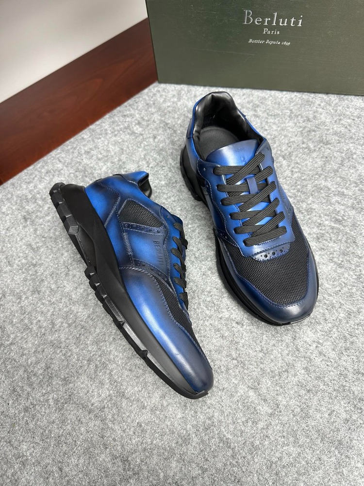 Berluti 39/44