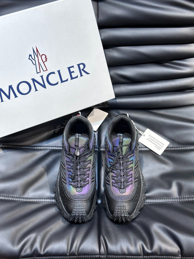 Moncler 38-45