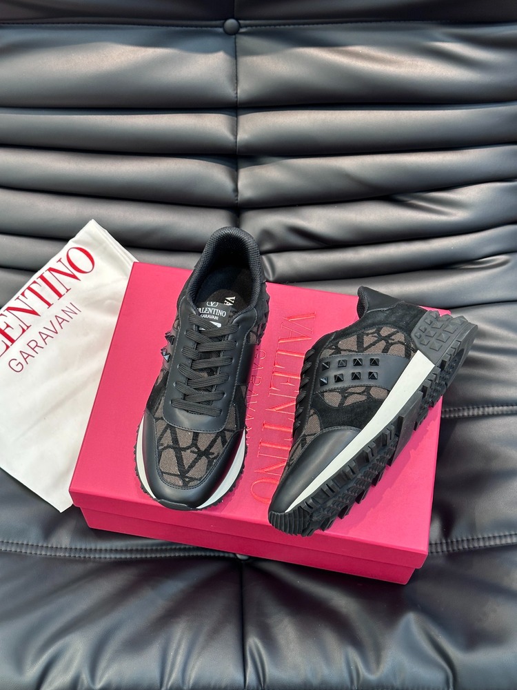 Valentino 38/45