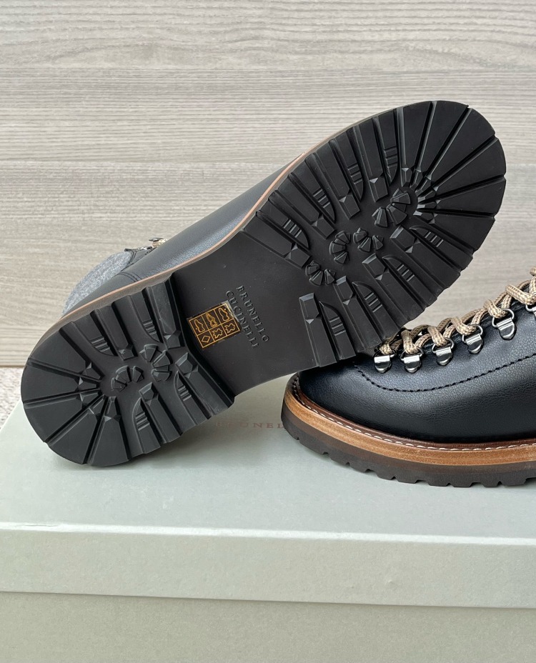 Brunello Cucinelli 39-45