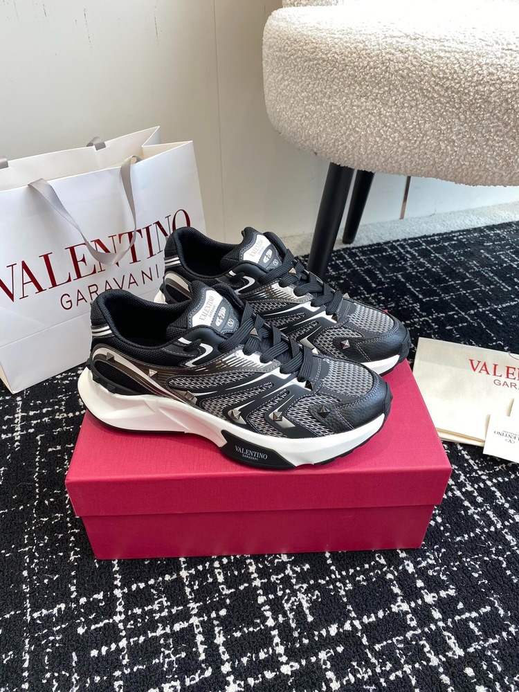 Valentino 39/46
