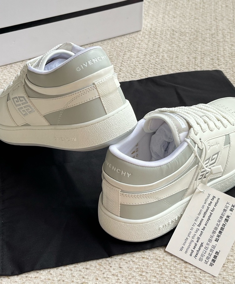 Givenchy 38/45
