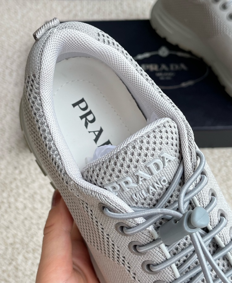 Prada 39/45