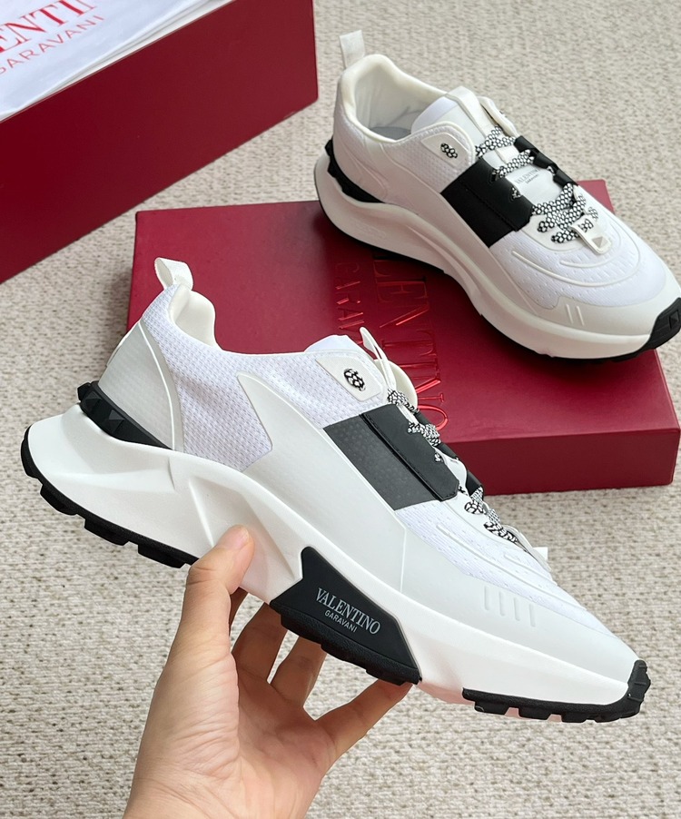 Valentino Garavani True ACT 39-44