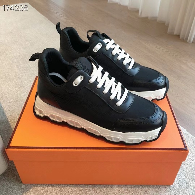 Hermes 38/45