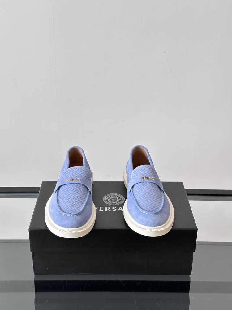 Versace 38-46