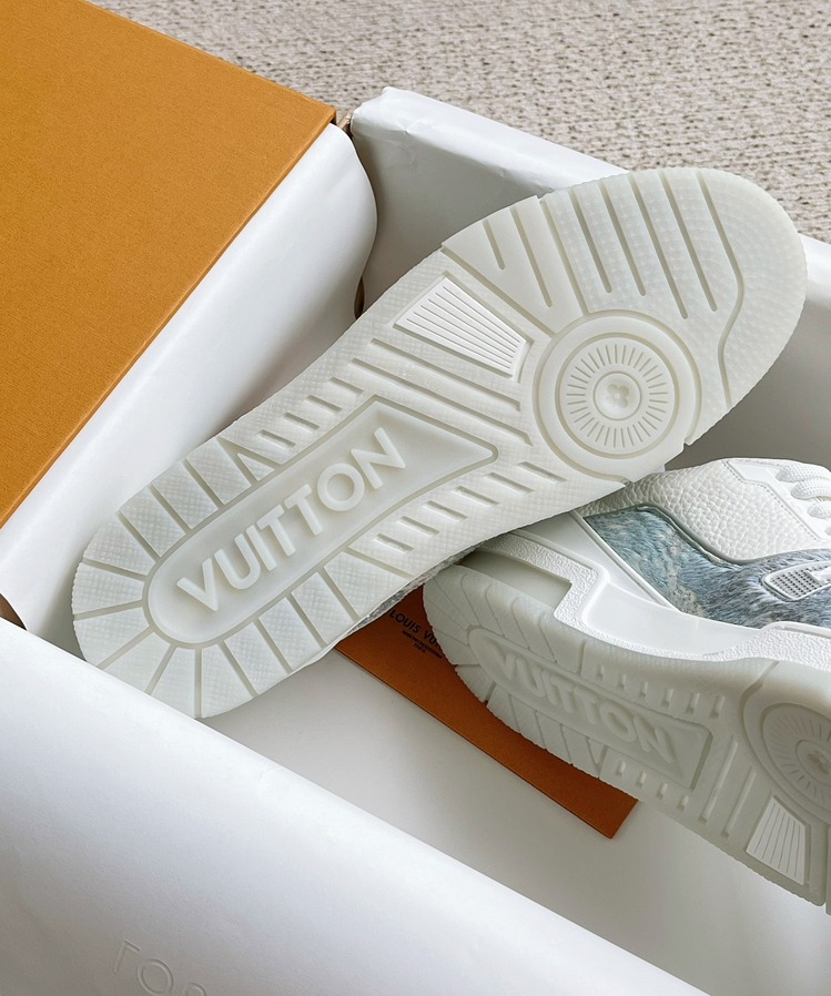 Louis Vuitton 38-45
