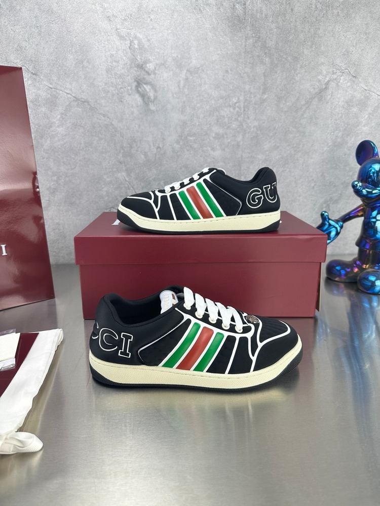 Gucci 35-45