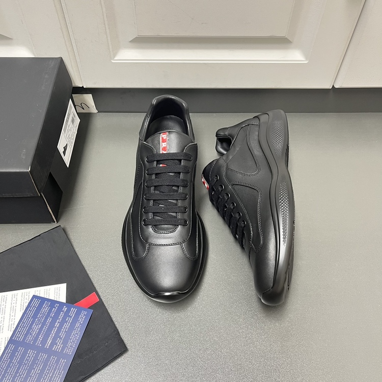 Prada 39/45