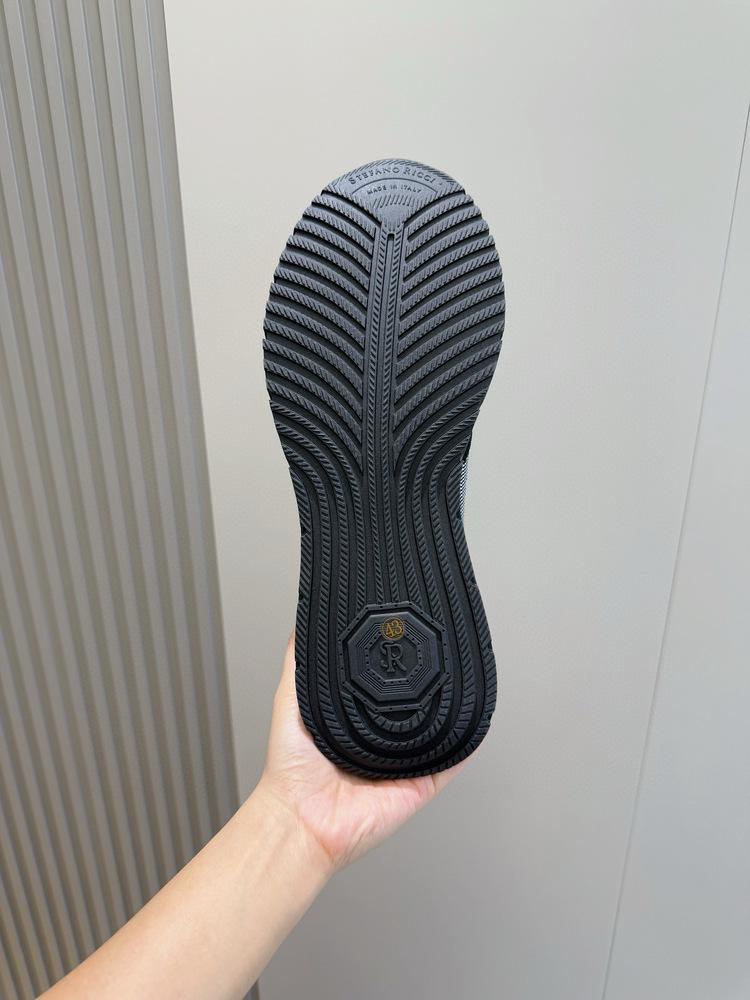 Stefano Ricci 38-45