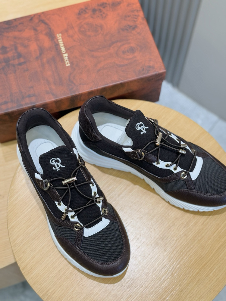 Stefano Ricci 38-45