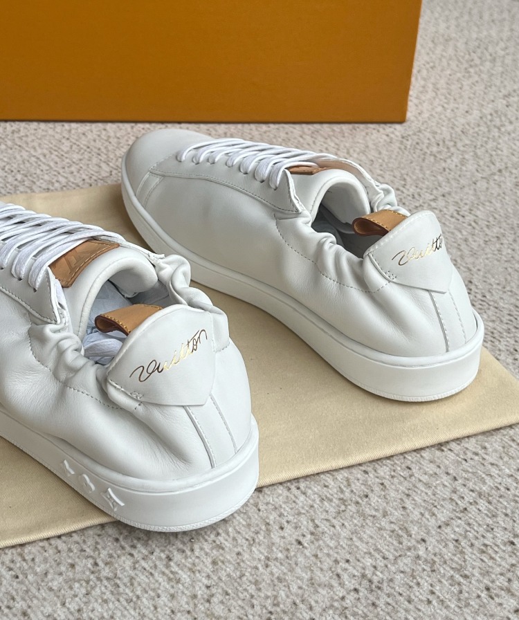 Louis Vuitton Soft Sneaker 39-45