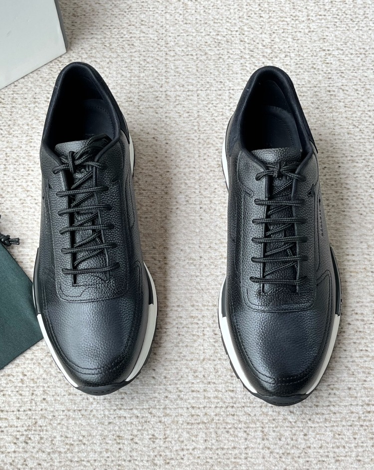 Berluti Fast Track Sneaker 39-45