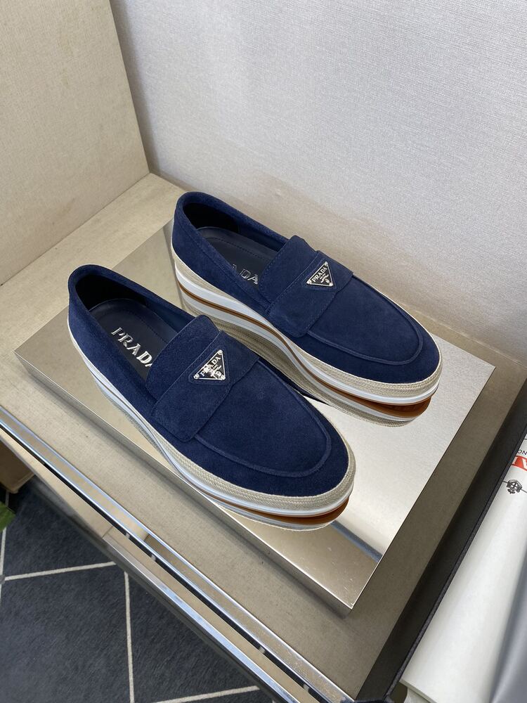 Prada 39/45