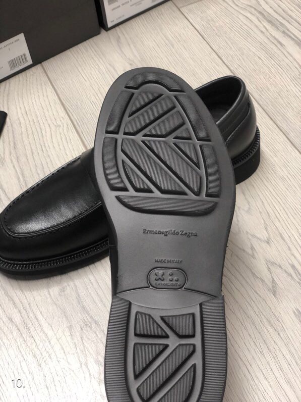 Zegna 39-44