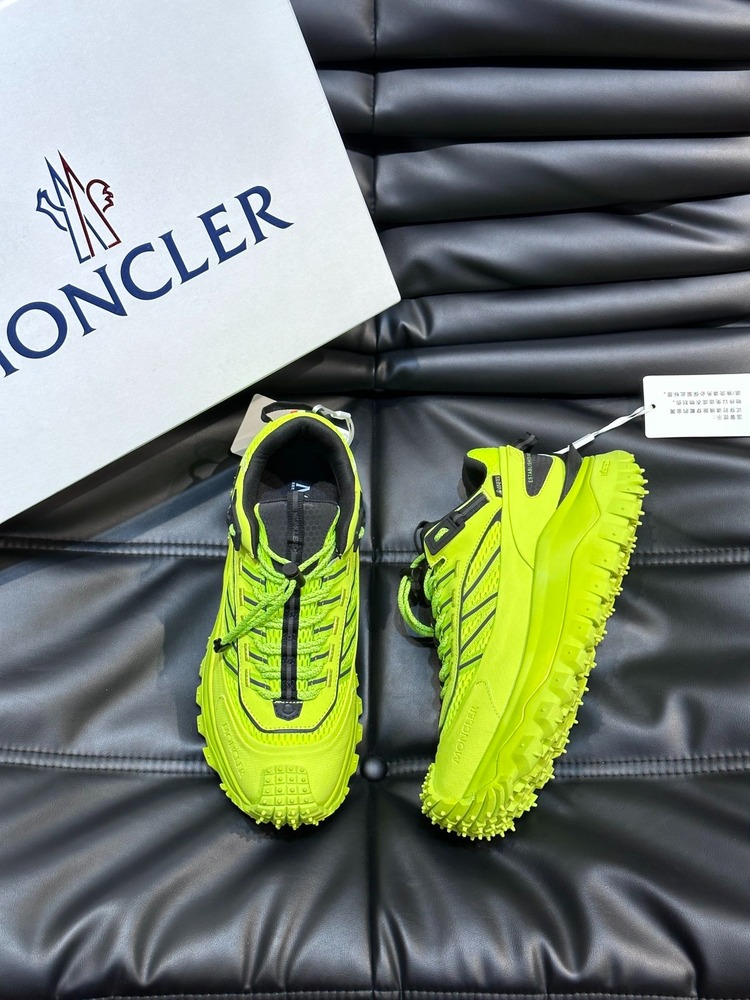 Moncler 38-45