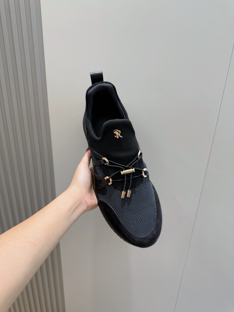 Stefano Ricci 38-45