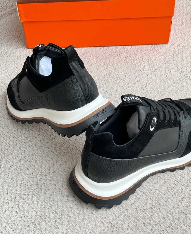 Hermes 39/45