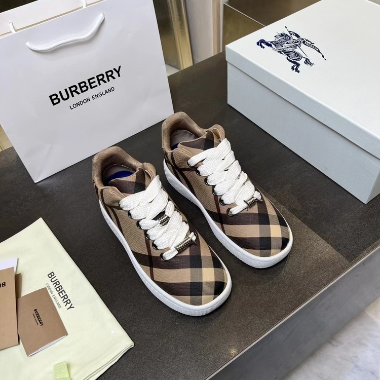 Burberry 35*46