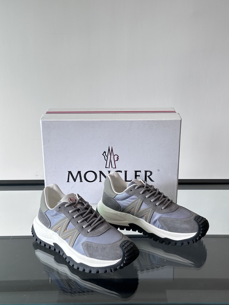 Moncler 38-45