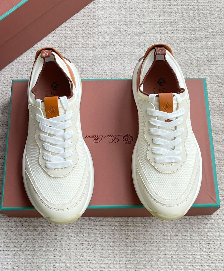 Loro Piana 39/45