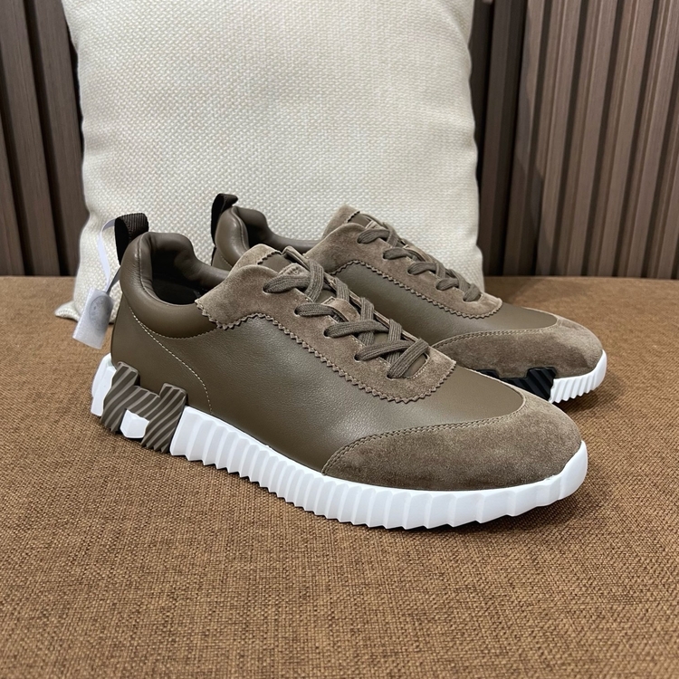 Hermes 39-45
