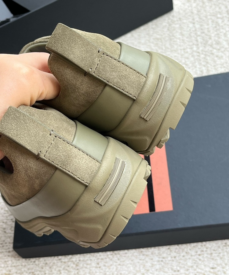 Zegna 39-45