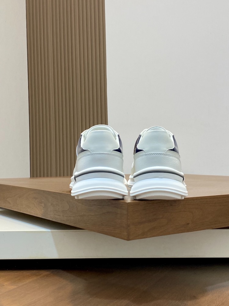 Prada Downtown Sneakers 38-45