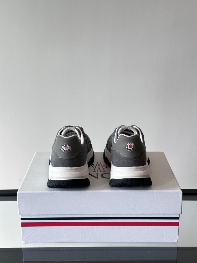 Moncler 38-45