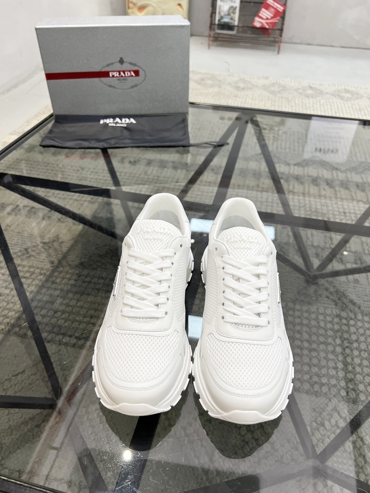 Prada 39/45