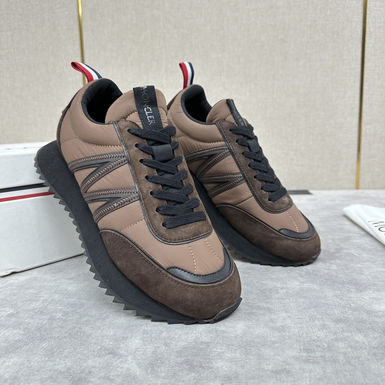 Moncler 38-45