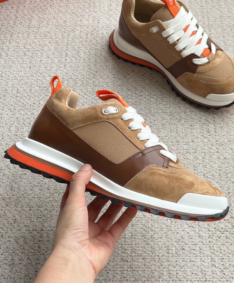 Hermes 39/45