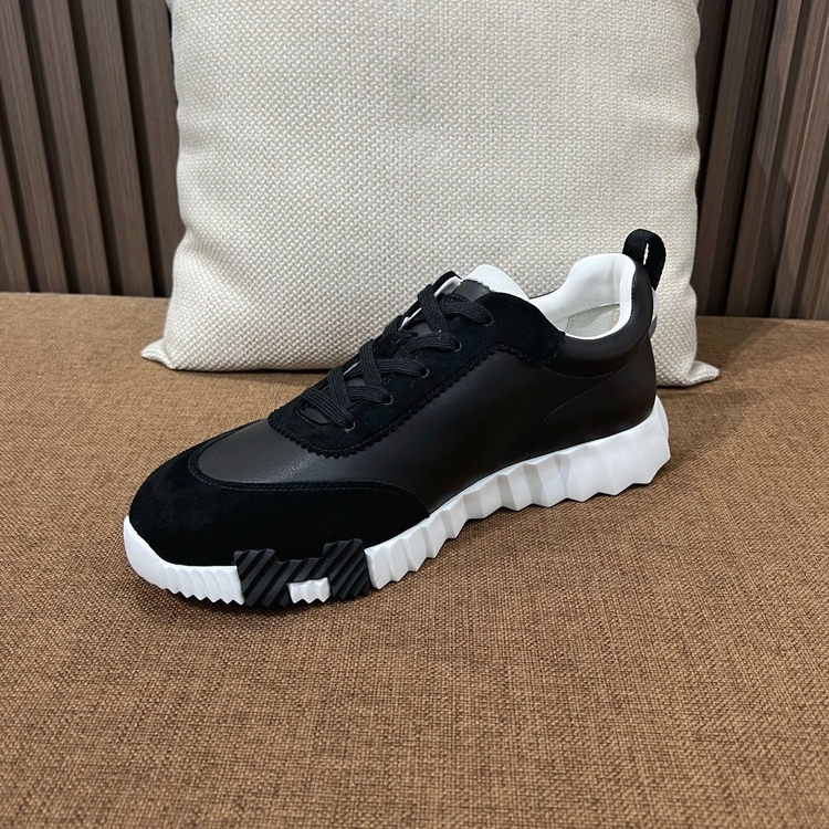 Hermes 39-45