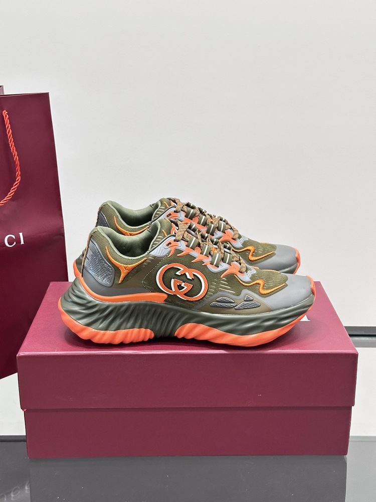 Gucci 35/45
