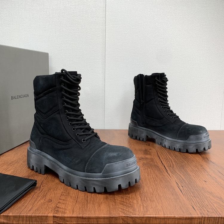 Balenciaga 35-45