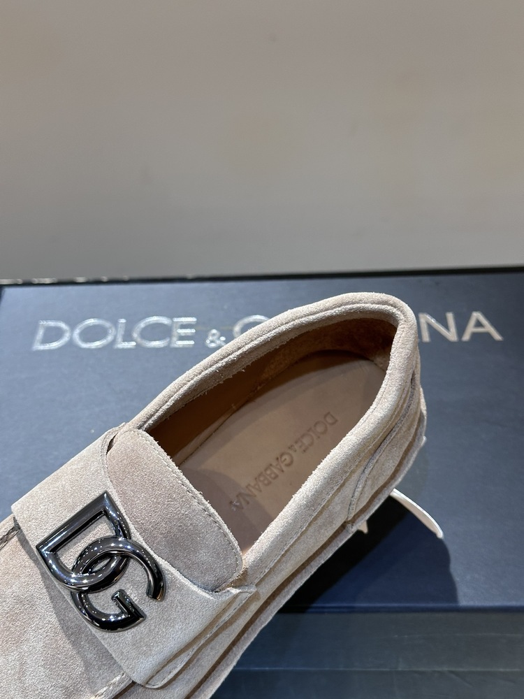Dolce Gabbana 38/45