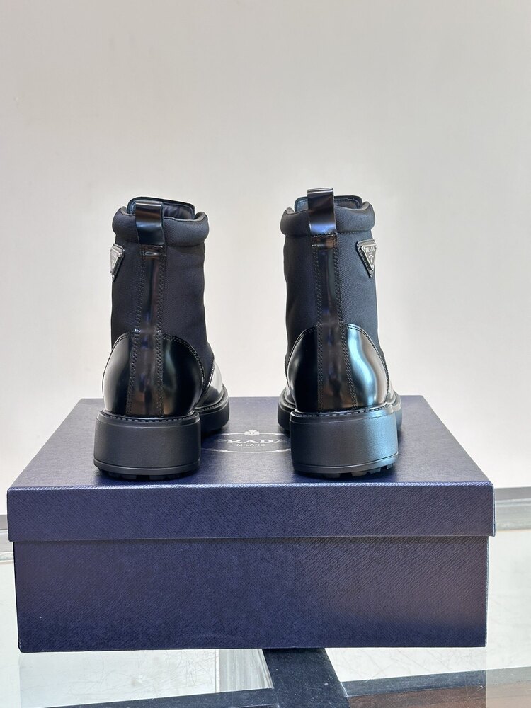 Prada 39-44
