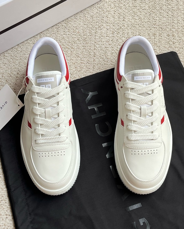 Givenchy 38/45