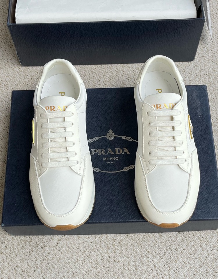 Prada 39/45