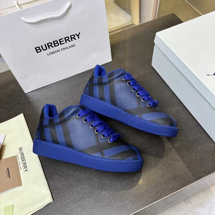 Burberry 35*46