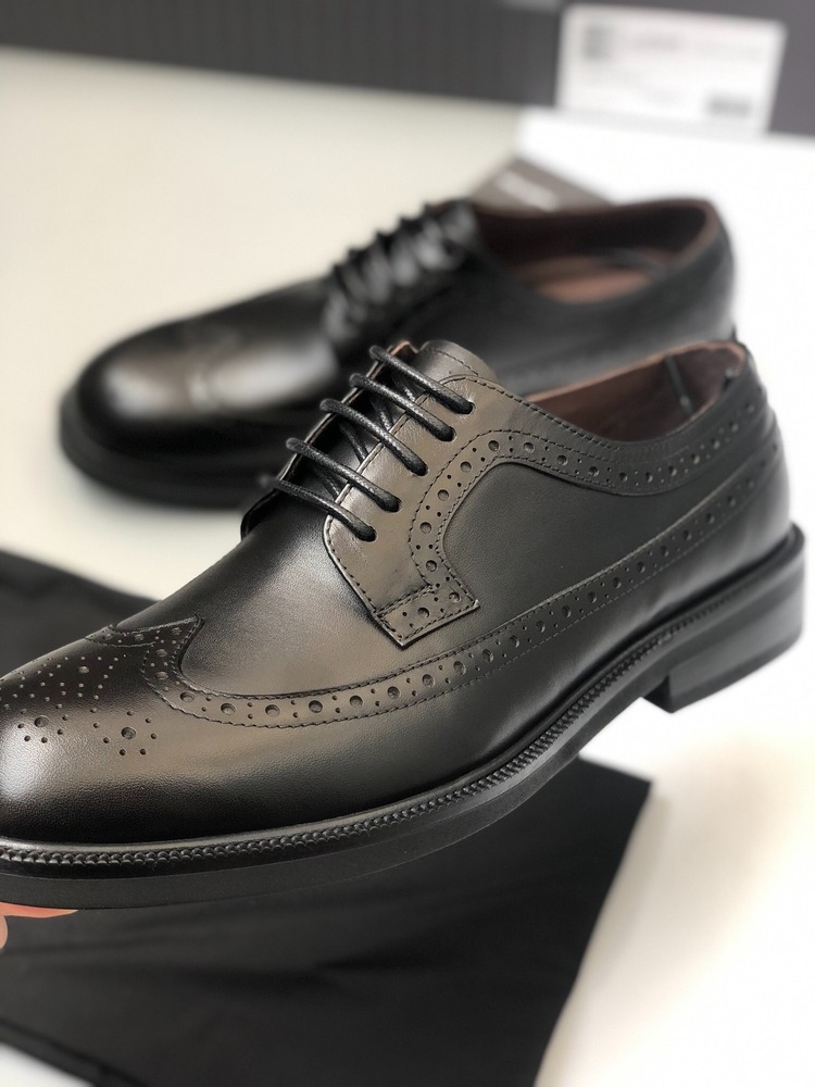 Zegna 39-44