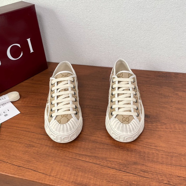 Gucci 35/44