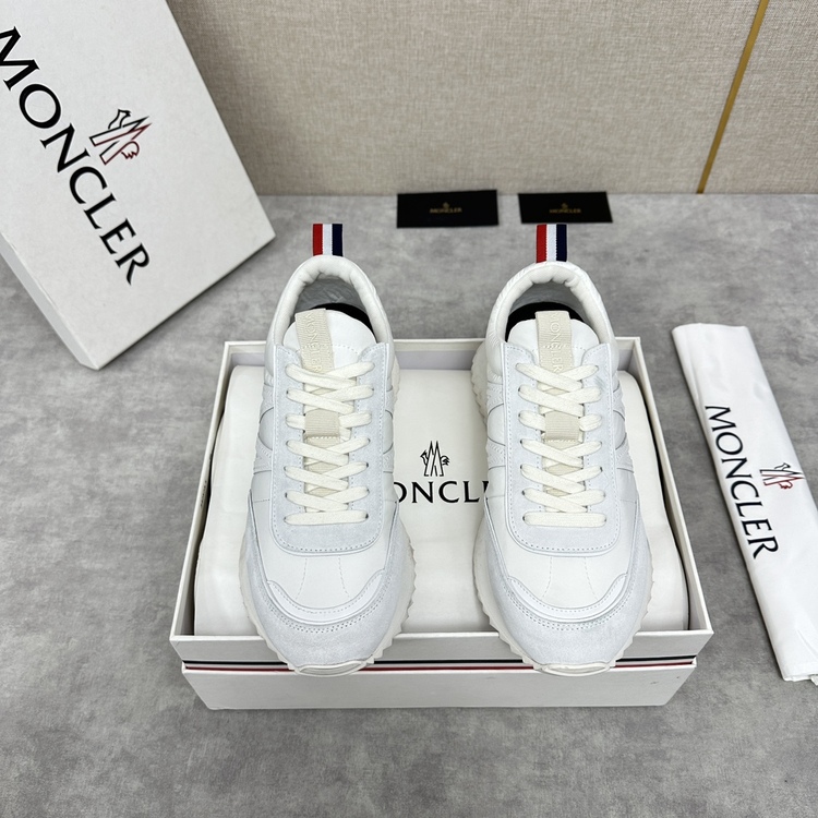 Moncler 38-45
