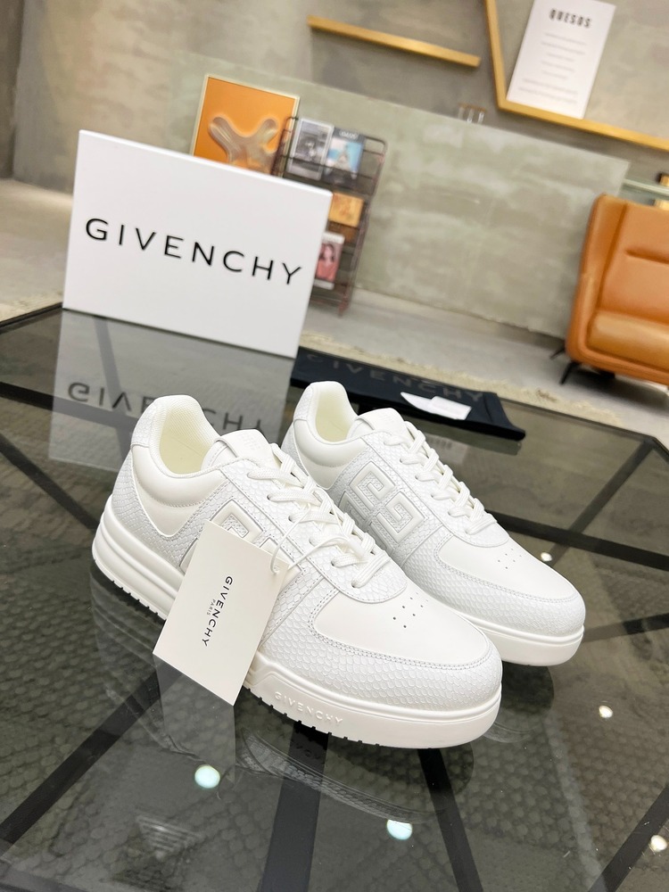 Givenchy 38/45