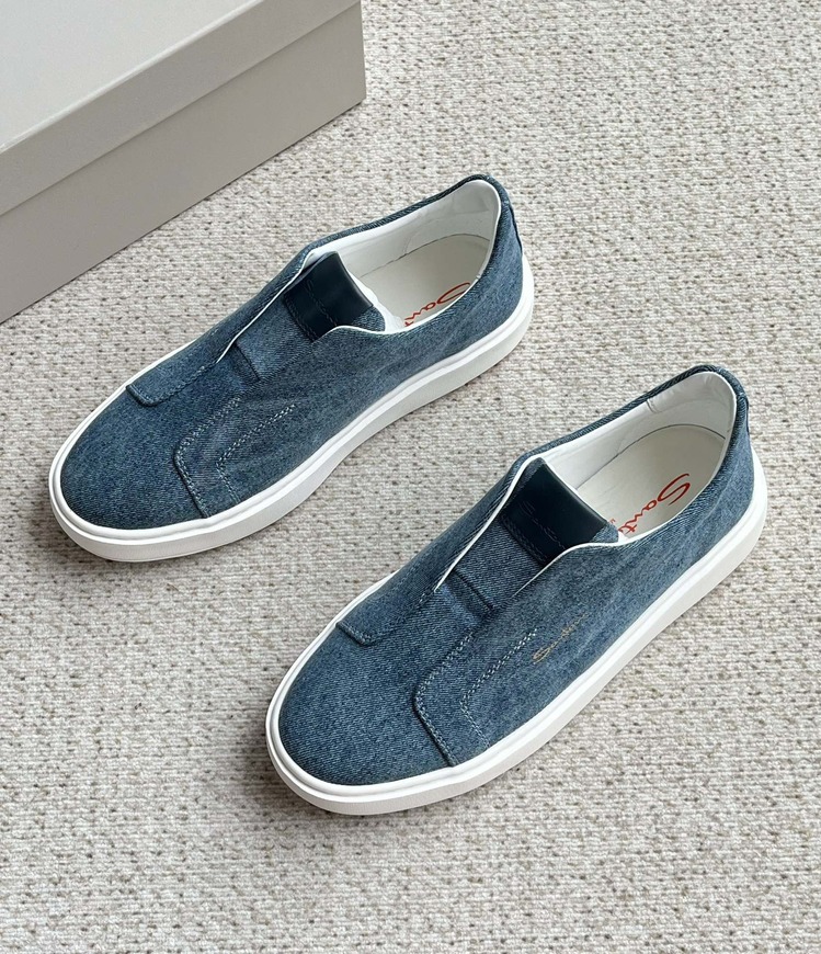 Santoni 39-44