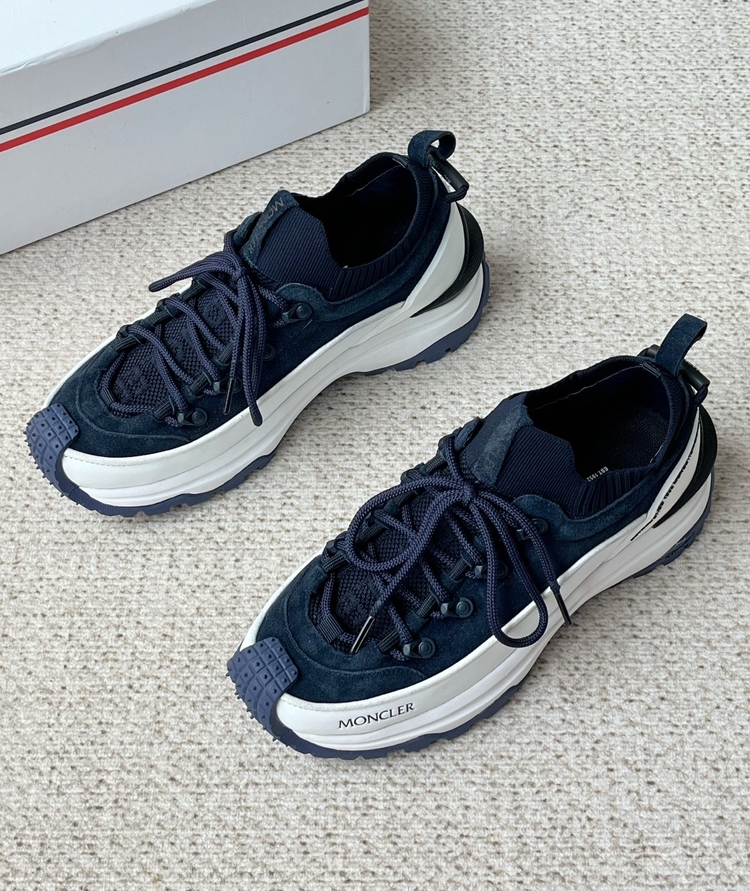 Moncler 39-45