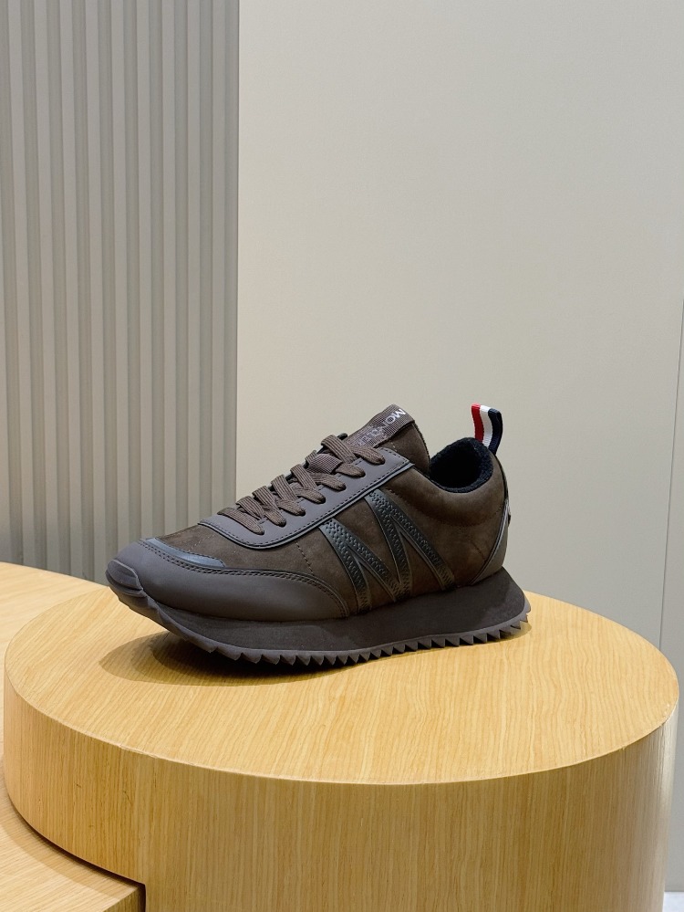 Moncler 38-45
