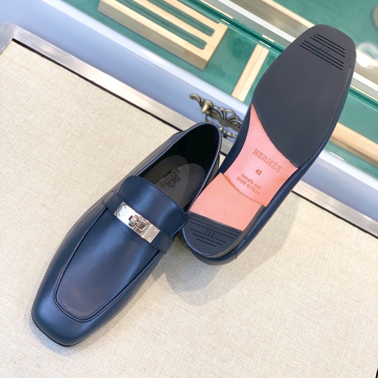 Hermes 38/46